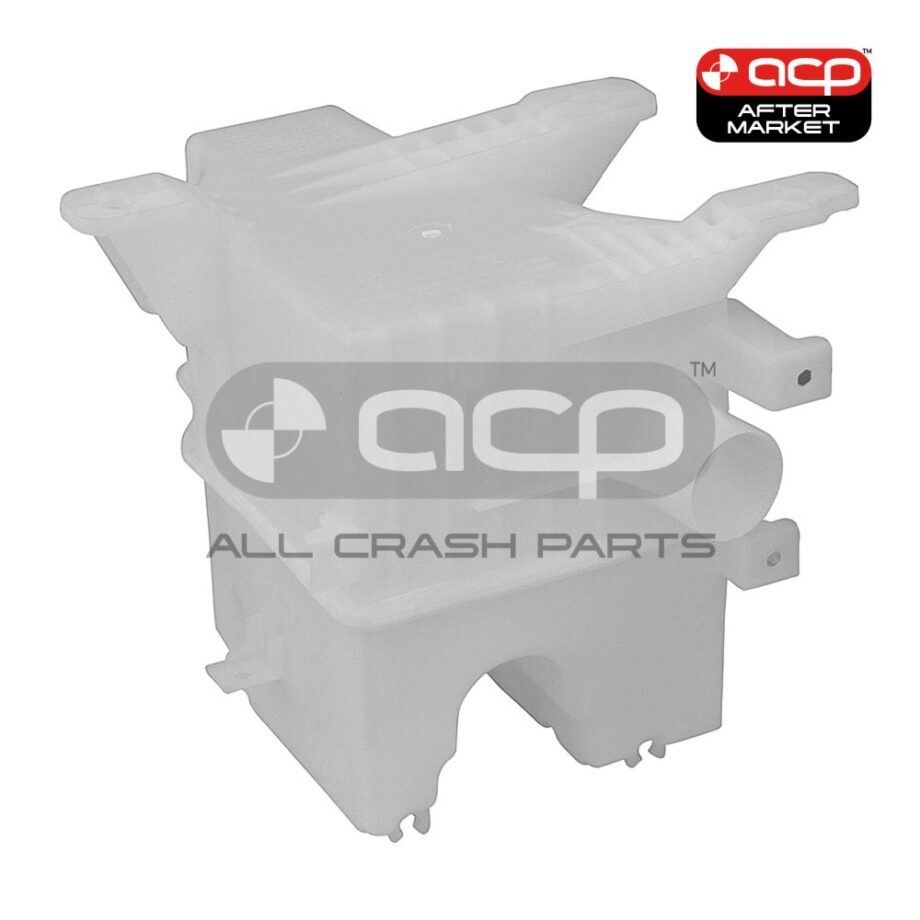 Washer Bottle Genuine suits Holden Barina TM 2011 to 2018