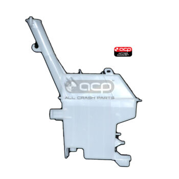 Washer Bottle Aftermarket Suits Hyundai Veloster SR Turbo FS 2013 to 2017
