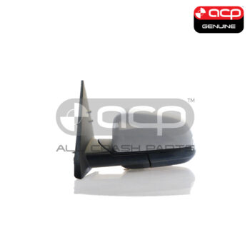 Door Mirror Passenger Side Genuine Suits Hyundai Venue Active QX 2019 onwards