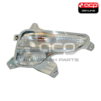 Rear Bar Lamp Passenger Side Genuine Suits Kia Cerato BD 2018 onwards
