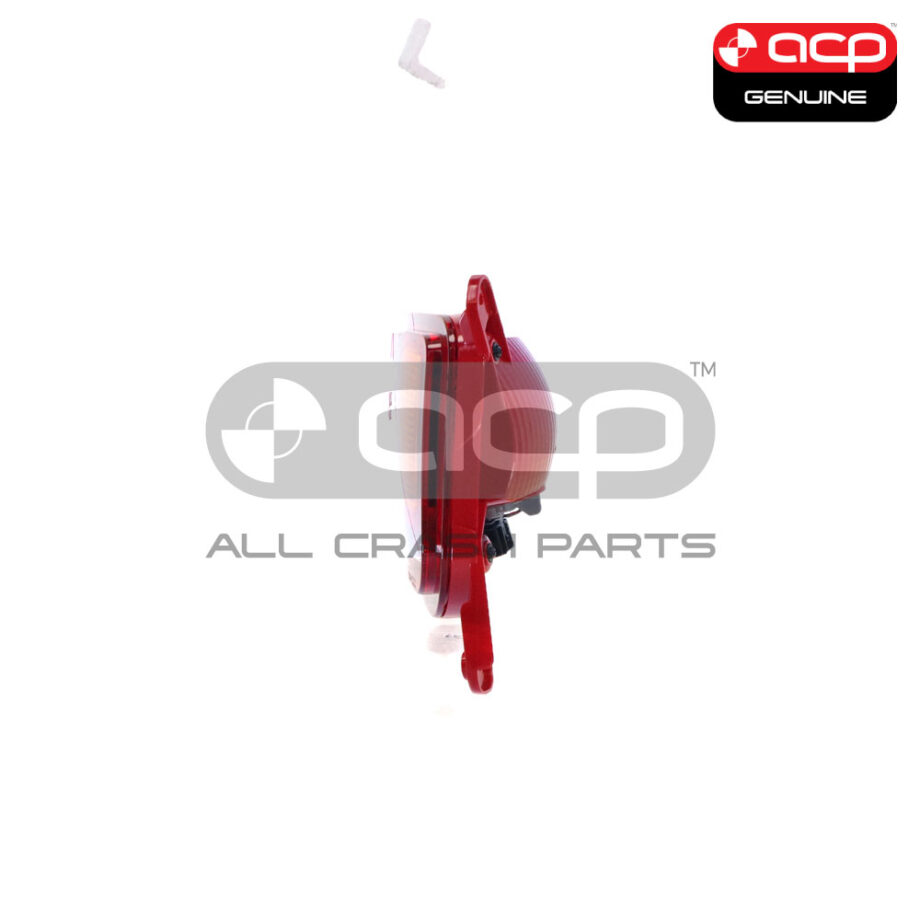 Rear Bar Lamp Drivers Side Genuine Suits Hyundai Kona OS 2017 to 2020