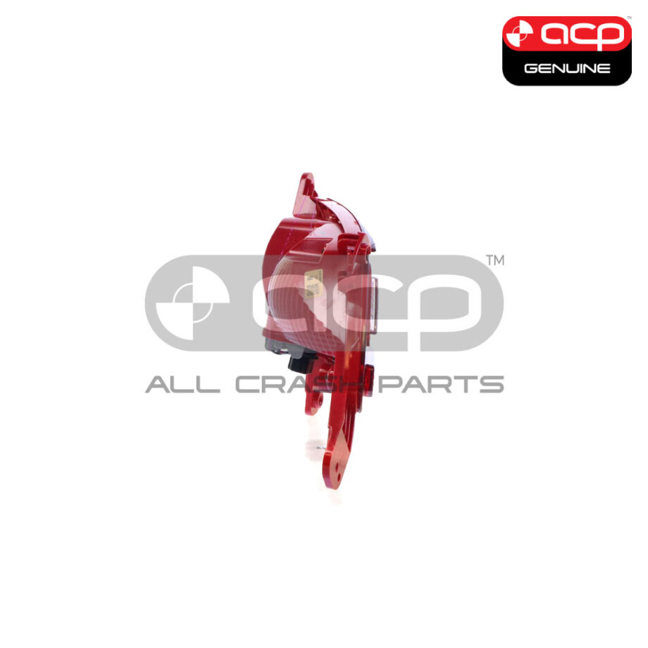 Rear Bar Lamp Drivers Side Genuine Suits Hyundai Kona OS 2017 to 2020