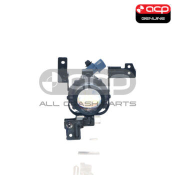 Fog Lamp Passenger Side Genuine Suits Kia Cerato BD 2018 onwards