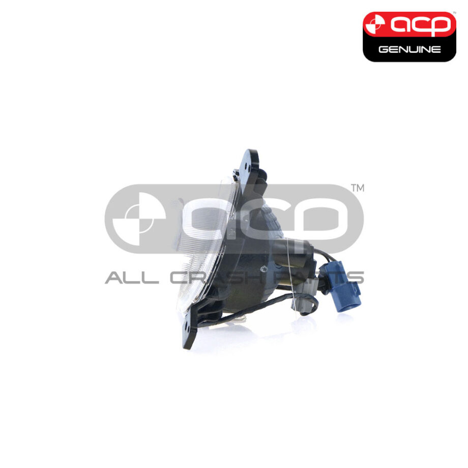 Daytime Running Lamp Drivers Side Genuine Suits Kia Cerato BD 2018 onwards