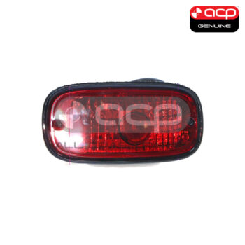 Rear Bar Lamp Genuine Suits Kia Rio JB 2005 to 2011