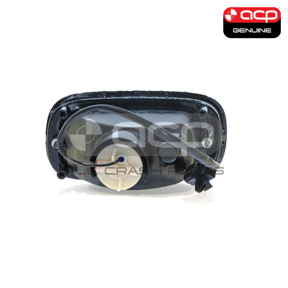 Rear Bar Lamp Genuine Suits Kia Rio JB 2005 to 2011