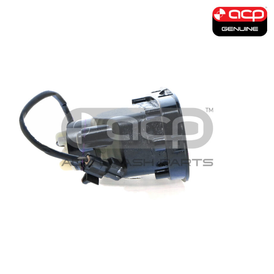Rear Bar Lamp Genuine Suits Kia Rio JB 2005 to 2011
